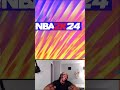 #explore #gamer #contentcreator #streamer #foryou #2k #2k24 #kickstreaming #youtube #2kcommunity