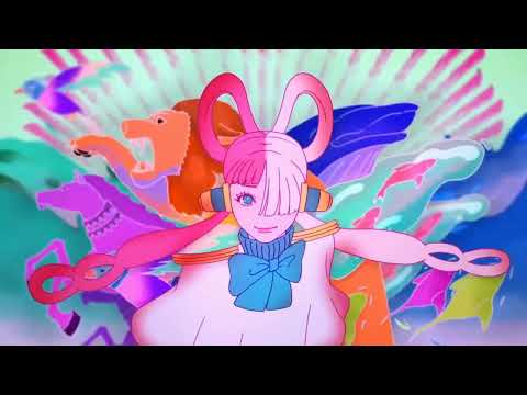 【25歳が】私は最強 / Ado【歌ってみた】【シクドリ】