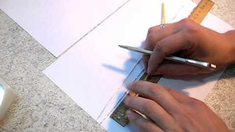 precision pyrotechnic time delay device