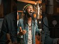 Rise Up in the Light 🌅 Reggae Live Energy | Female Voice Festival Vibes #reggae #music #rootsreggae