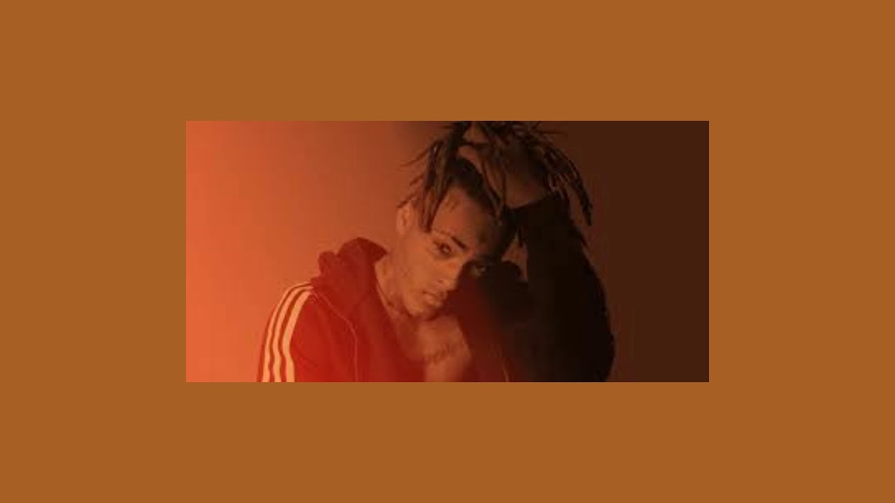 Tonton (FREE) XXXTENTACION sad type beat "Alone" (Prod By A.V.S) (FREE Royalty) di YouTube Tonton (FREE) XXXTENTACION sad type beat "Alone" (Prod By A.V.S) (FREE Royalty) di YouTube
