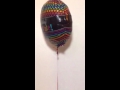 Ballon qui chante good times  sing a tune balloon