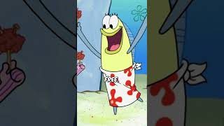 5 Times The Chum Bucket Was Surprisingly Successful