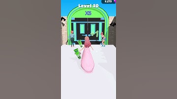 Best Funny Noob Gameplay Walkthrough (Android & iOS)