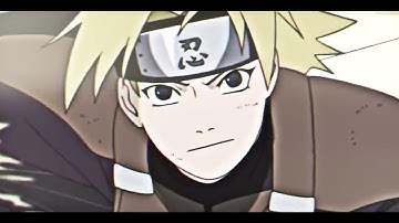 Xandros Rotation Edit - EA (Back It Up) - After Effects 2020 / 30 fps test