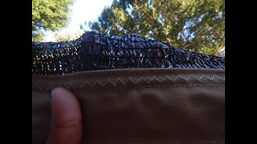 Bonded Nylon Sewing Thread 1500 Yard Size #69 T70 Color White for Outdoor, Leather, Bag, Shoe Review