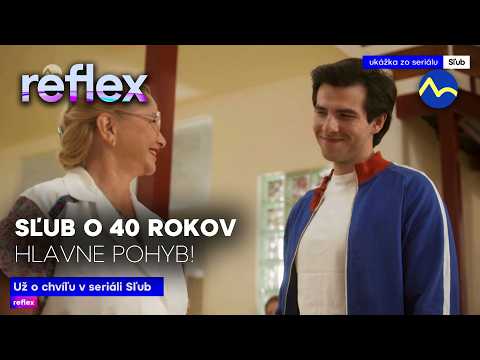 Sľubácke odkazy do časovej schránky: Lietajúce autá aj pohybová výzva po 40 rokoch | Reflex