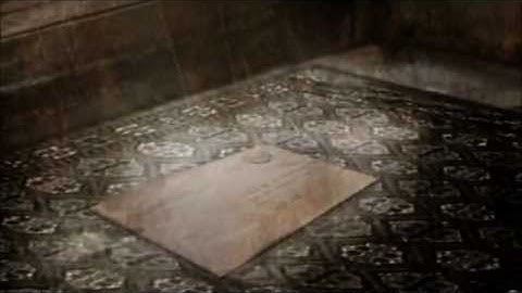 Penumbra Overture Part 1 Walkthrough