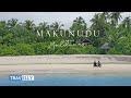 Maldives Makunudu Island – Little Piece of Heaven - Cinematic Travel Vlog