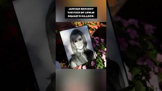 Justice Served? The Fate of Leslie Squair’s Killers: Anthony Taylor, Deng Ajack et al.  Revealed ⚖️