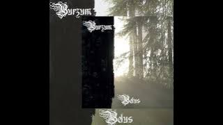 💀 Burzum - Belus (2010) [Full Album] 💀