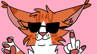 Floppy ear$ meme lmao