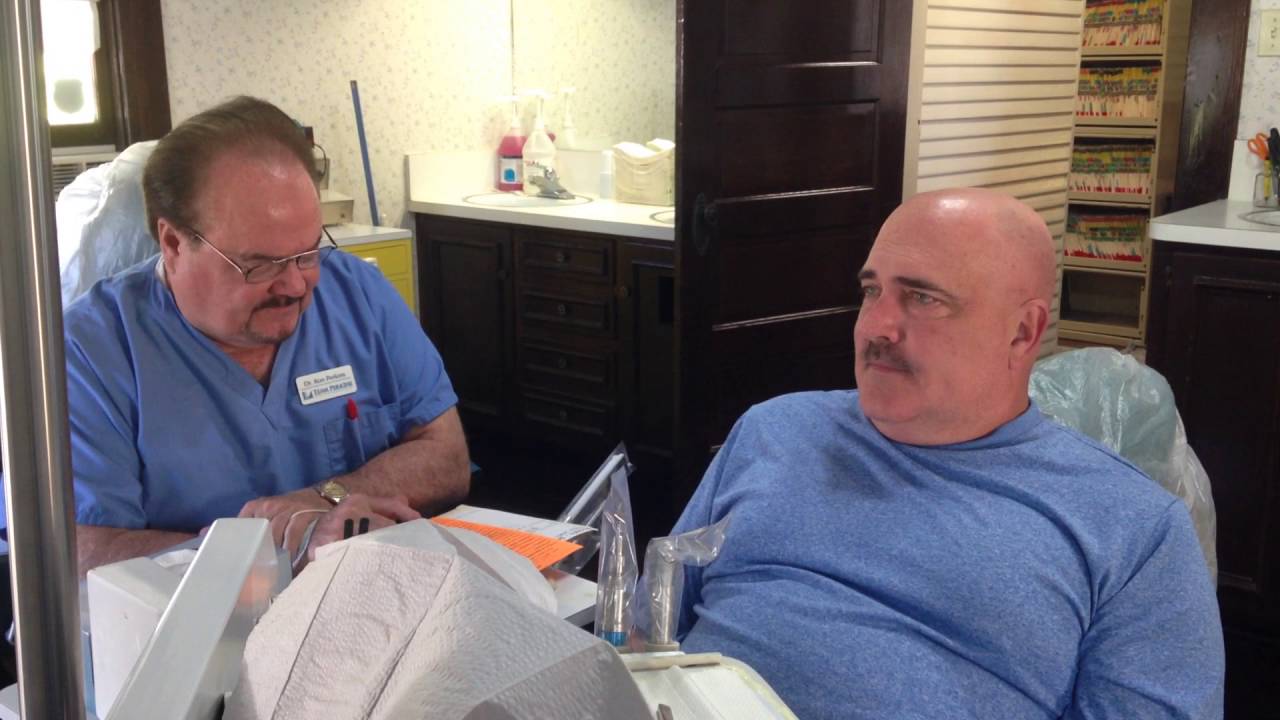 Treatment for Sleep Disorders in Dallas, TX YouTube