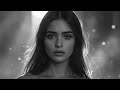 نفسي أضم صورتك mp3
