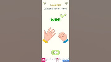 DOP 2 best gameplay walkthrough video level 231