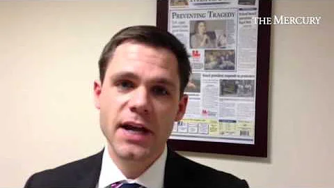 #MontcoPa Prosecutor Gabriel Magee discusses 11-22...