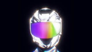 Whethan - Drumdown Mambo Feat. Jasiah Hekler Remix Official Audio