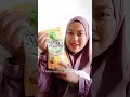 #kontenkreator #digitalcreator #trendingshorts #trendingshorts #skincareroutine #affiliatecorner