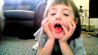 Capture_20120121.avi