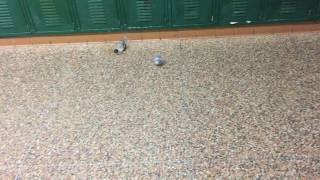 Sphero 56 Base Angle, Base of 182 Attempt 4