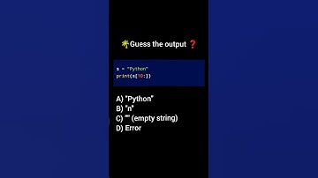 test your coding skills || python bigganers programming #shorts #coding #python #trending #viral