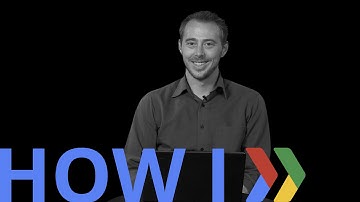 How I: Test beta-product features using Google Apps