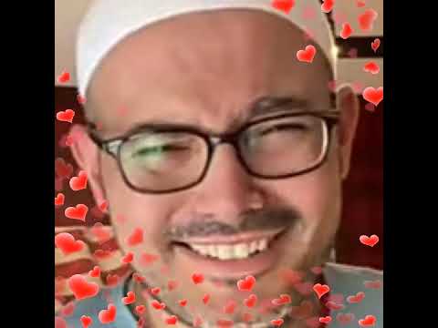 OGRA From us to us Oh all our people  بيت البتلر🥰💝🥰