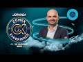 🔴Jornada Comex Experience - Dia 01