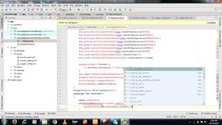 How to create Calculator in Android Studio Part 2 Guide