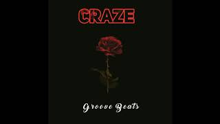 "CRAZE"-(PERUZZI X DAVIDO Type Beat)Afro Pop x Afro beat Type Beat 2021 producer Groove