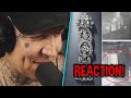 116 MIO. GEKLAUT!😳💰 RAMMO Clan DOKU REAKTION | MontanaBlack Reaktion
