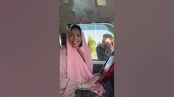 Murzal Rahma Hassan Shactiro Qosol 