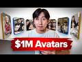 The RIGHT Customer Avatar Can TRANSFORM Your Ecom Business
