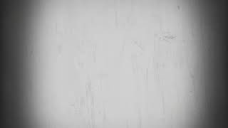 Lakonik Gözünü Yum