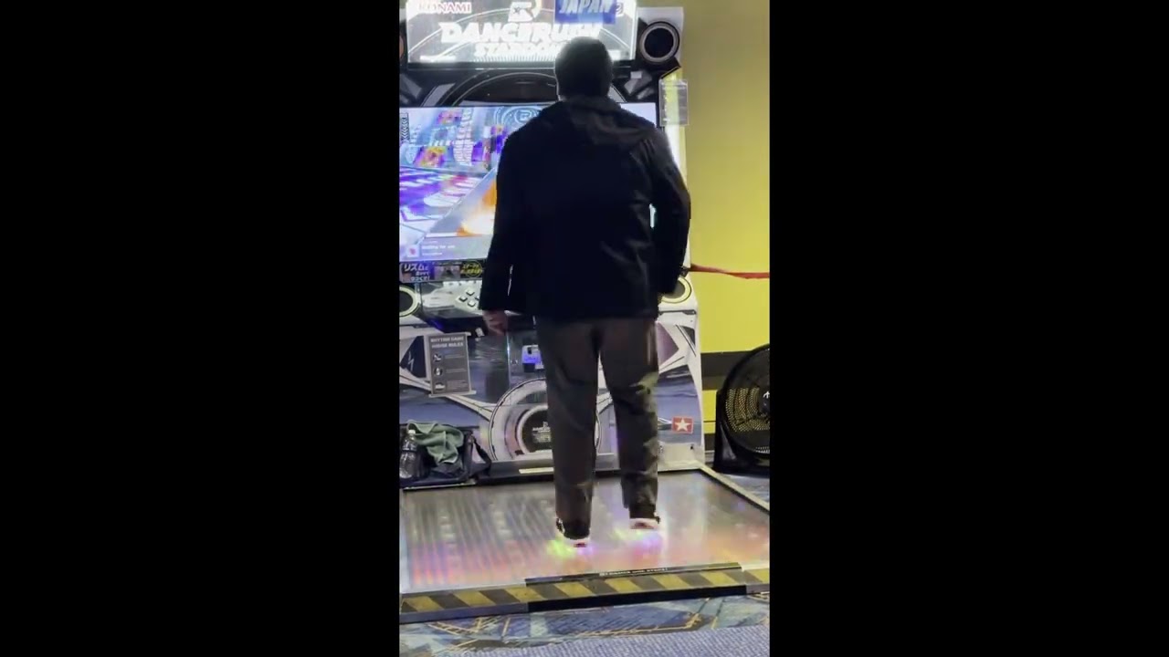 🥀♱* 𝐖𝐚𝐢𝐭𝐢𝐧𝐠 𝐟𝐨𝐫 𝐲𝐨𝐮 / 𝐒𝐨𝐝𝐚 𝐒𝐩𝐡𝐞𝐫𝐞 *♱🥀 