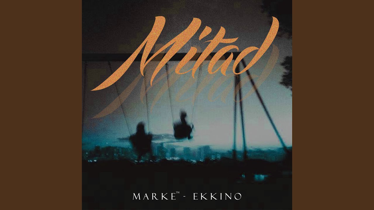 Watch Mitad on YouTube Watch Mitad on YouTube