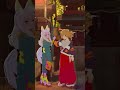 自作した新米巫女さんのアニメまとめたよ！