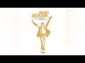 The Jacksons 07 Dancing Machine Single Version mp3