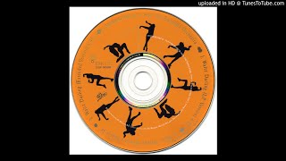 Malcolm McLaren - Waltz Darling (Bootsy's Rap) (Feat. Bootsy Collins)