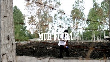 Tyga (besta)Muh fuck