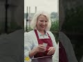 Videó borítókép