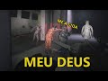 Como NÃO jogar SCP: 5K