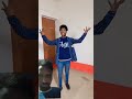 #viralvideo #funny #bestmemes #trendingshorts #comedy #top #realfools #internetmemes