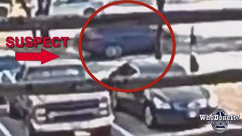 North Texas police seeking information in cold case