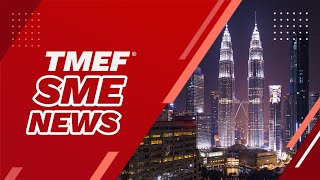 SME News|Malaysia ranks world's third most competitive Global Business Services behind India & China