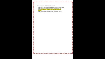 AGILE SAFE 5 1 SPC TEST WITH 100 VERIFIED ANSWERS 2023