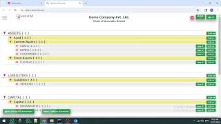 A.Z. Soft - online Overview 1 screenshot 4