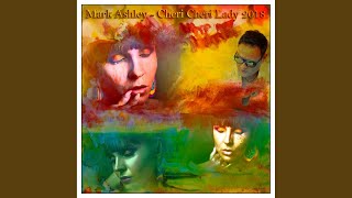 Cheri Cheri Lady (Extended 2018) - Mark Ashley