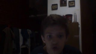 WIN 20160409 03 35 54 Pro
