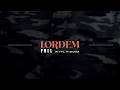 Lordem Full Visualizer WYFL Riddim mp3